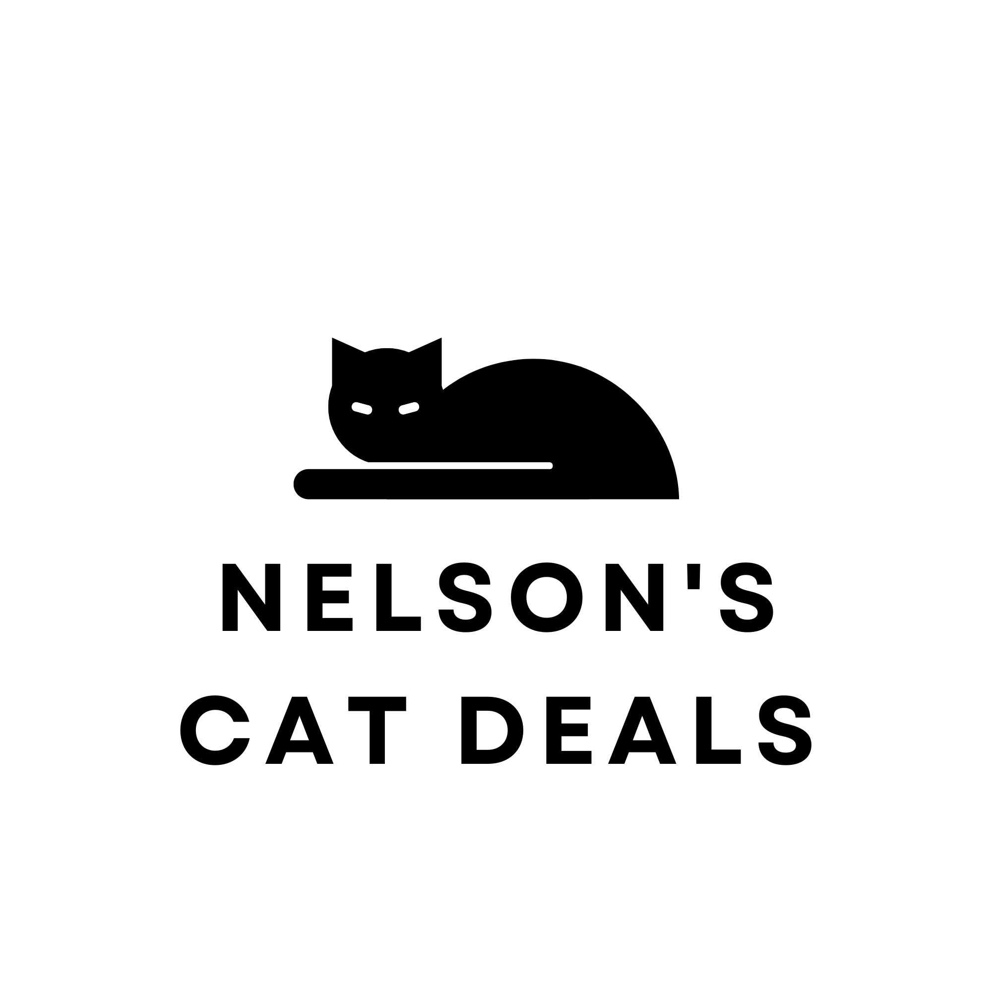 Nelson's Cat Deals